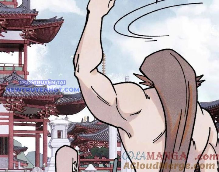 Vạn Cổ Tối Cường Tông Chapter 390 - Trang 2