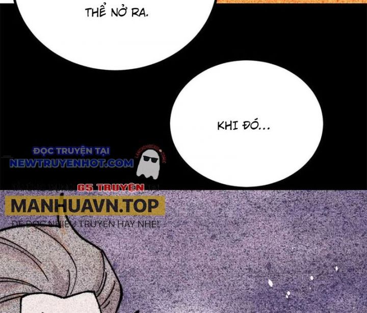 Vạn Cổ Tối Cường Tông Chapter 390 - Trang 2