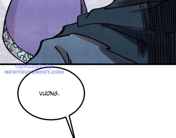 Vạn Cổ Tối Cường Tông Chapter 390 - Trang 2