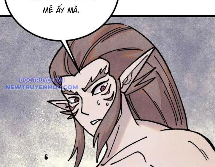 Vạn Cổ Tối Cường Tông Chapter 390 - Trang 2