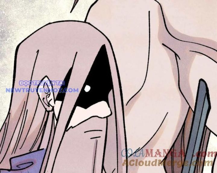 Vạn Cổ Tối Cường Tông Chapter 390 - Trang 2