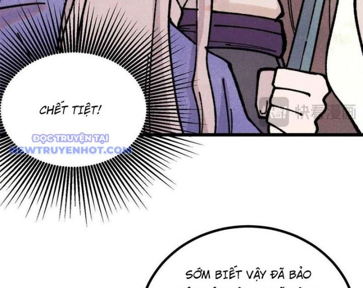 Vạn Cổ Tối Cường Tông Chapter 390 - Trang 2