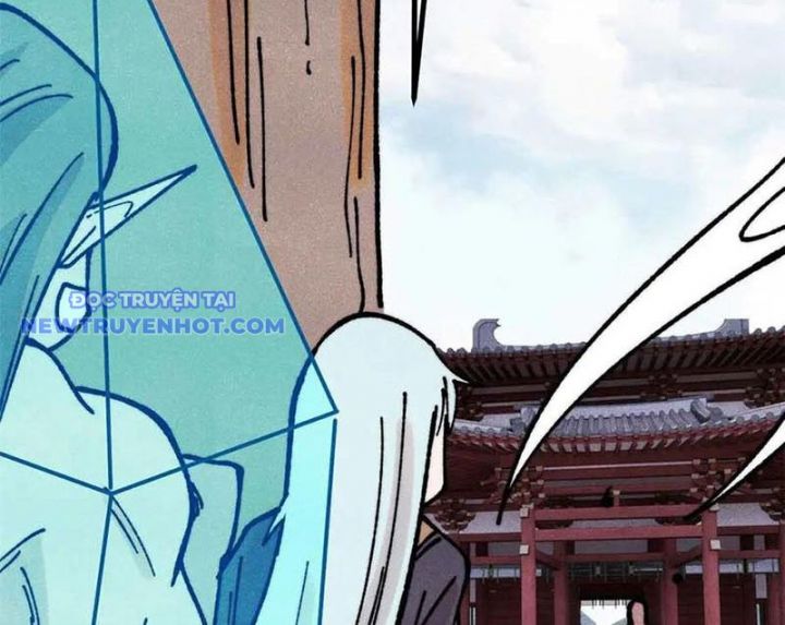 Vạn Cổ Tối Cường Tông Chapter 390 - Trang 2