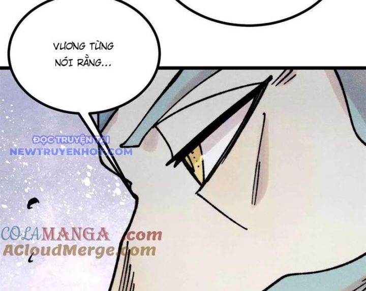Vạn Cổ Tối Cường Tông Chapter 390 - Trang 2