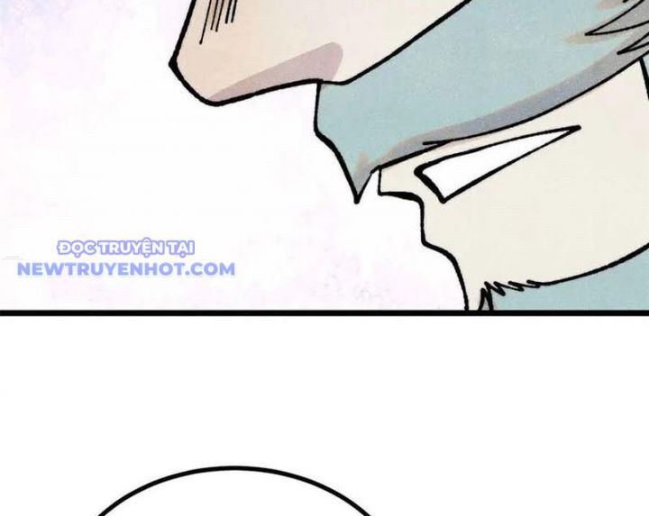 Vạn Cổ Tối Cường Tông Chapter 390 - Trang 2