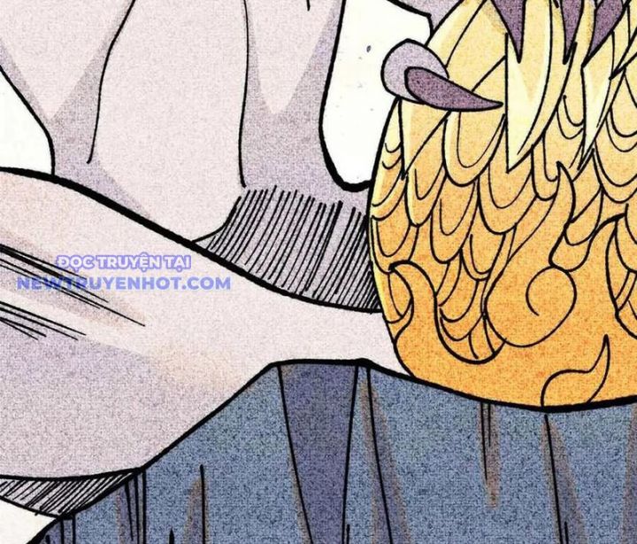 Vạn Cổ Tối Cường Tông Chapter 390 - Trang 2