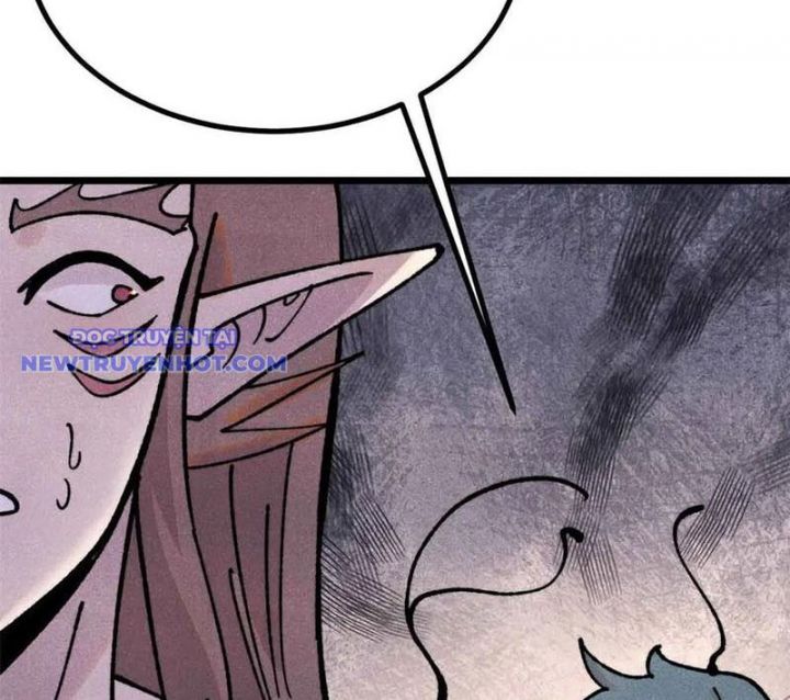 Vạn Cổ Tối Cường Tông Chapter 390 - Trang 2