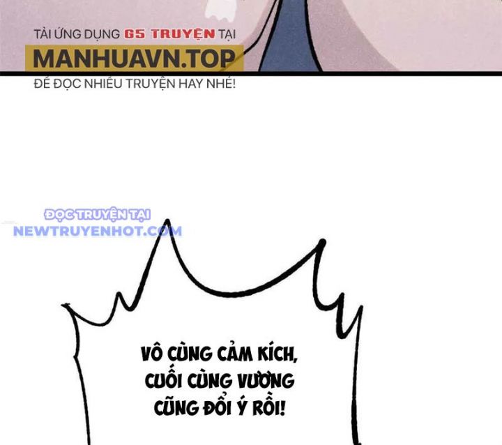 Vạn Cổ Tối Cường Tông Chapter 390 - Trang 2