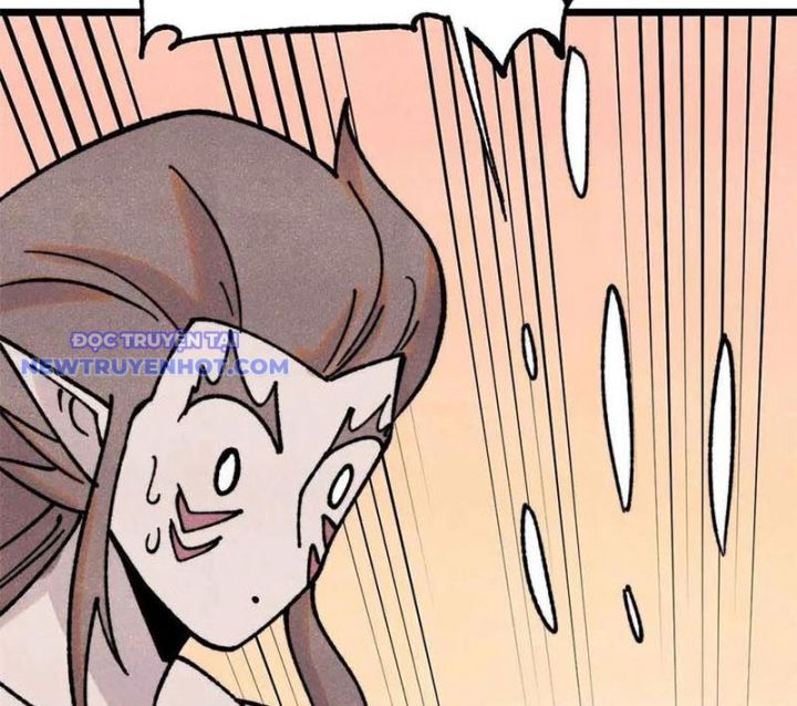 Vạn Cổ Tối Cường Tông Chapter 390 - Trang 2