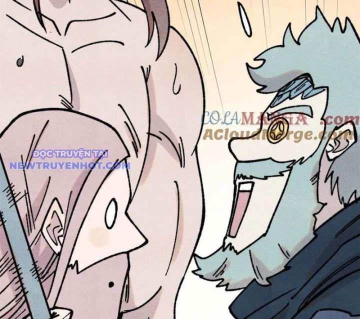 Vạn Cổ Tối Cường Tông Chapter 390 - Trang 2