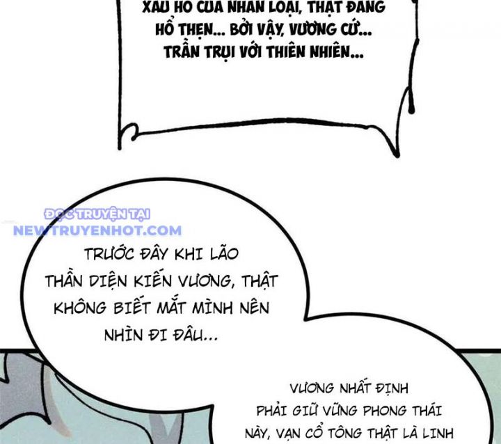 Vạn Cổ Tối Cường Tông Chapter 390 - Trang 2