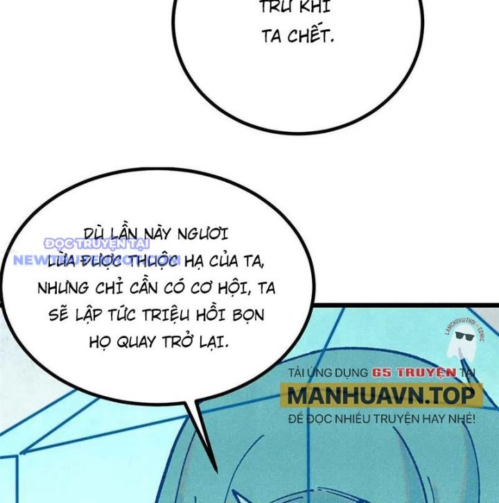 Vạn Cổ Tối Cường Tông Chapter 390 - Trang 2