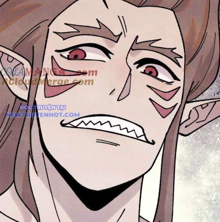 Vạn Cổ Tối Cường Tông Chapter 390 - Trang 2