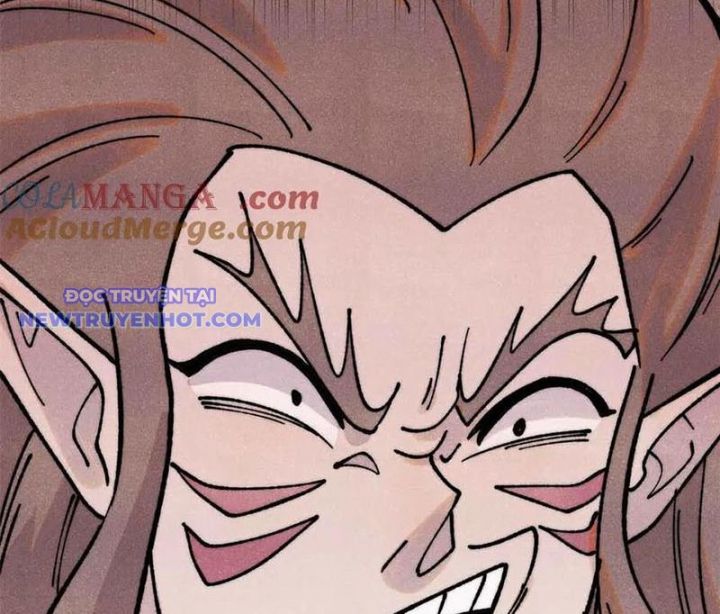 Vạn Cổ Tối Cường Tông Chapter 390 - Trang 2