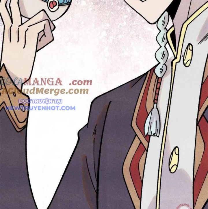 Vạn Cổ Tối Cường Tông Chapter 390 - Trang 2