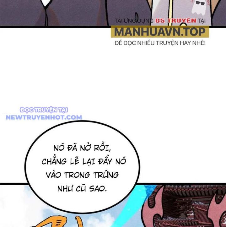 Vạn Cổ Tối Cường Tông Chapter 390 - Trang 2