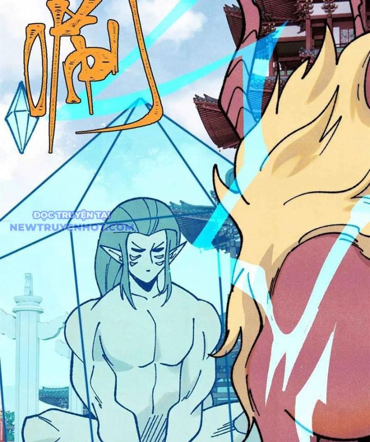 Vạn Cổ Tối Cường Tông Chapter 390 - Trang 2