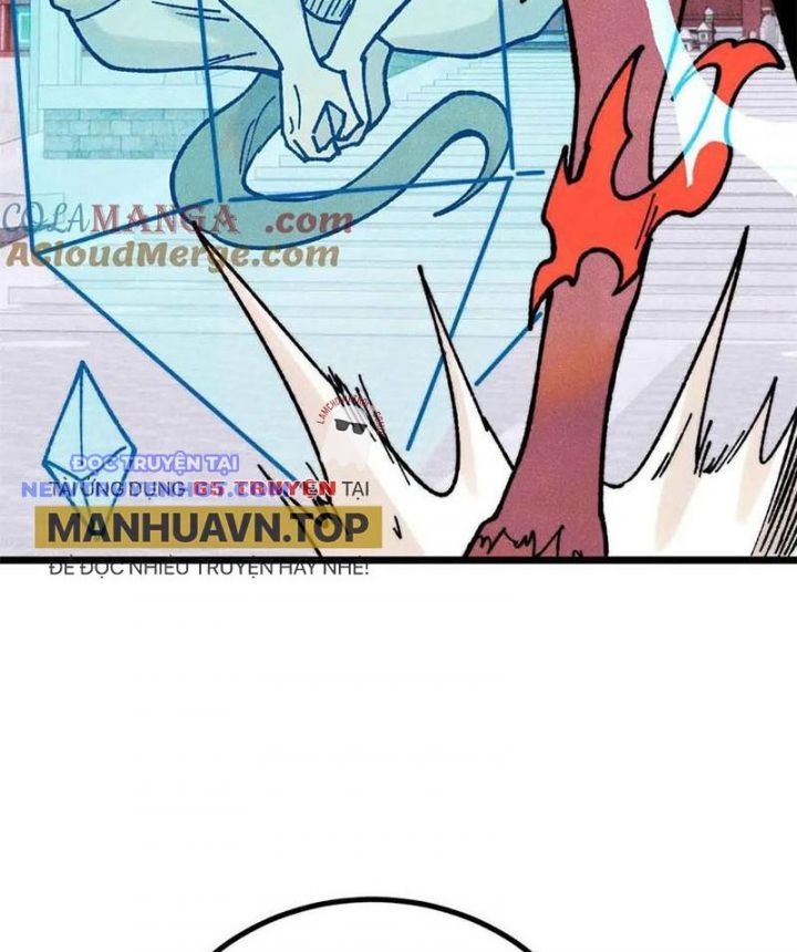 Vạn Cổ Tối Cường Tông Chapter 390 - Trang 2