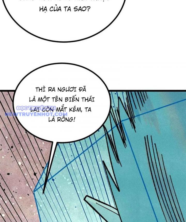 Vạn Cổ Tối Cường Tông Chapter 390 - Trang 2