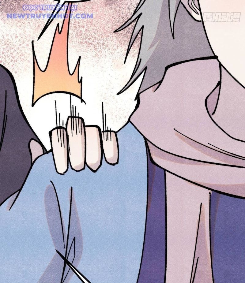 Vạn Cổ Tối Cường Tông Chapter 391 - Trang 2