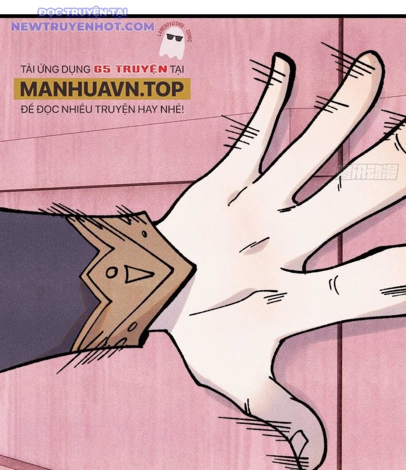 Vạn Cổ Tối Cường Tông Chapter 391 - Trang 2