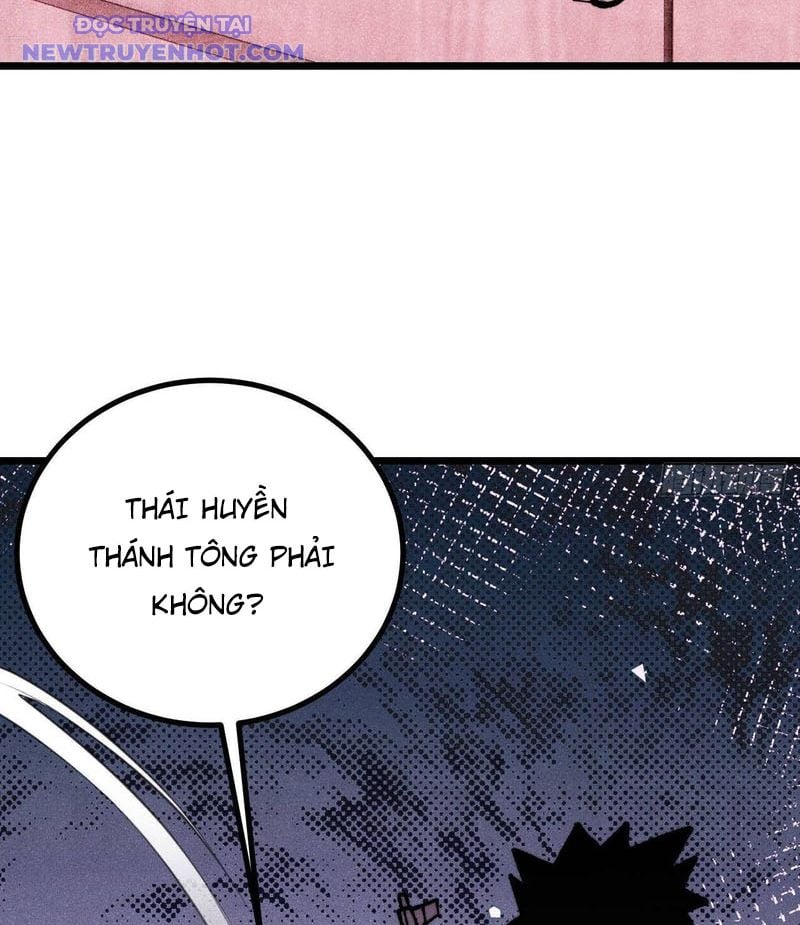 Vạn Cổ Tối Cường Tông Chapter 391 - Trang 2