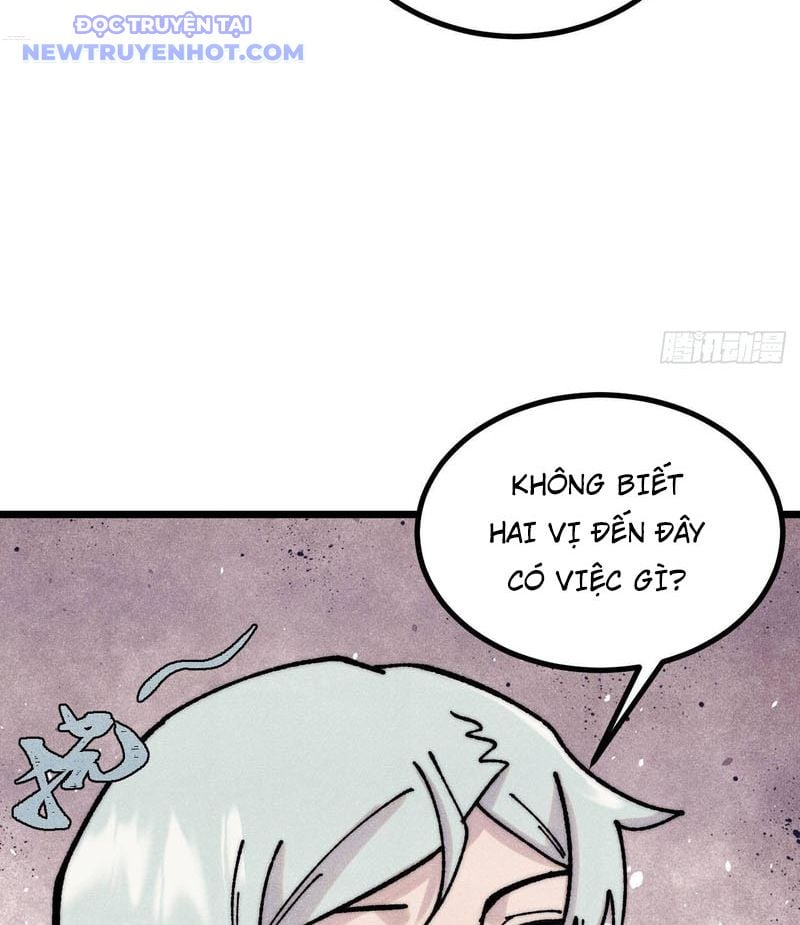 Vạn Cổ Tối Cường Tông Chapter 391 - Trang 2