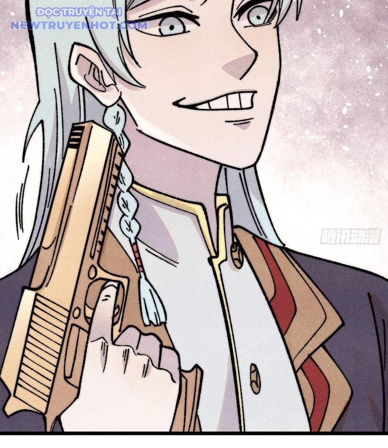 Vạn Cổ Tối Cường Tông Chapter 391 - Trang 2