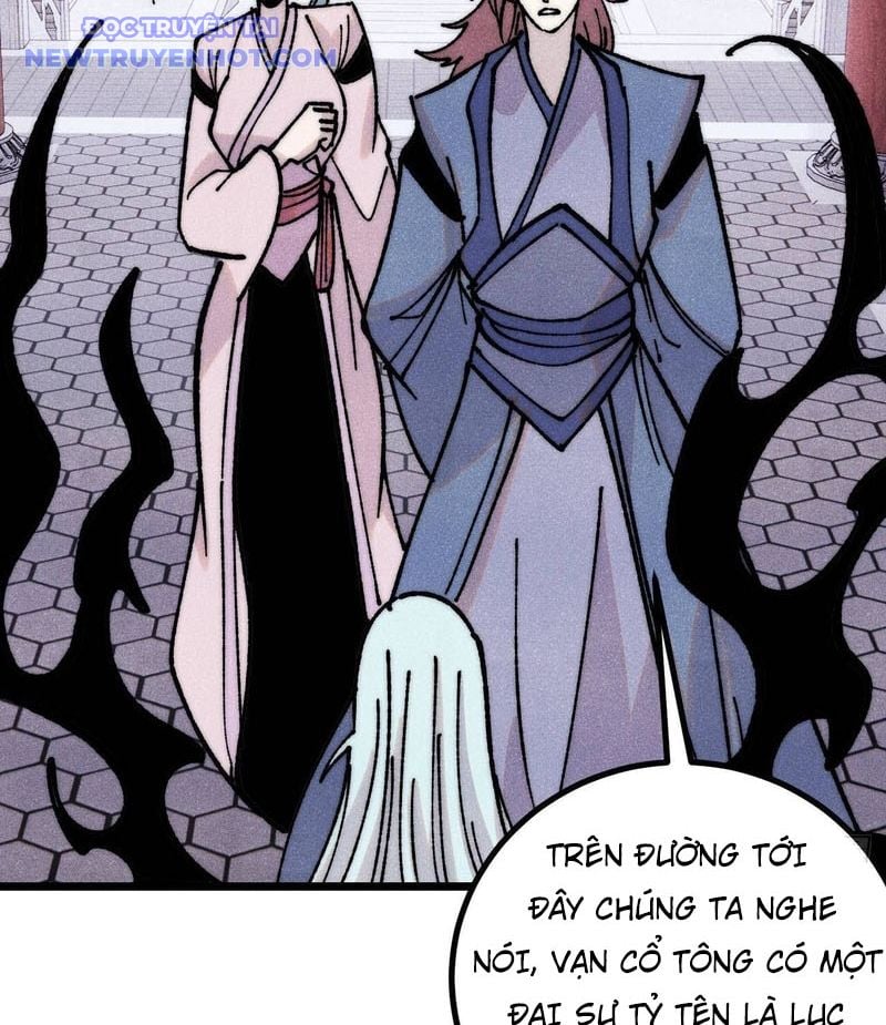 Vạn Cổ Tối Cường Tông Chapter 391 - Trang 2