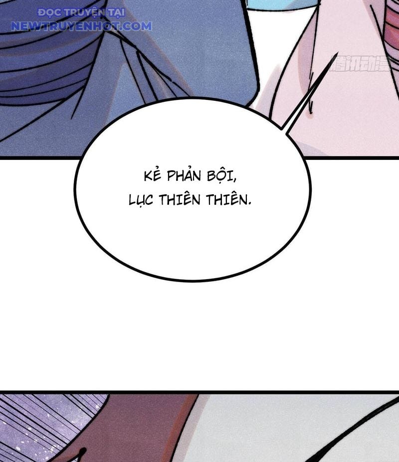 Vạn Cổ Tối Cường Tông Chapter 391 - Trang 2