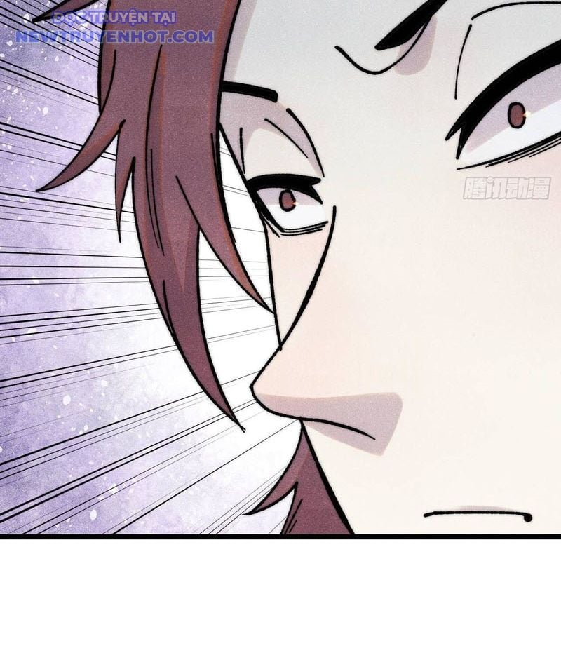 Vạn Cổ Tối Cường Tông Chapter 391 - Trang 2