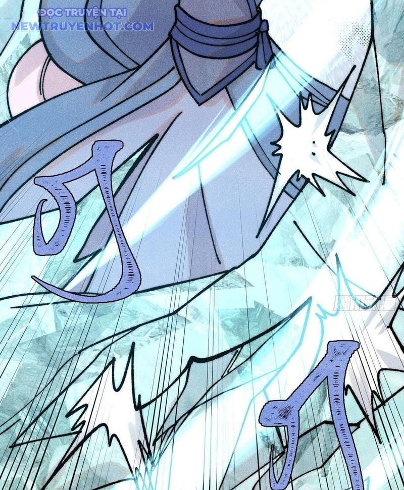 Vạn Cổ Tối Cường Tông Chapter 391 - Trang 2