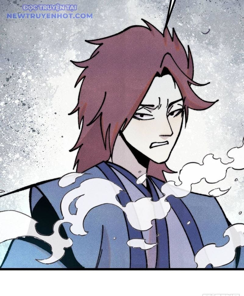 Vạn Cổ Tối Cường Tông Chapter 391 - Trang 2