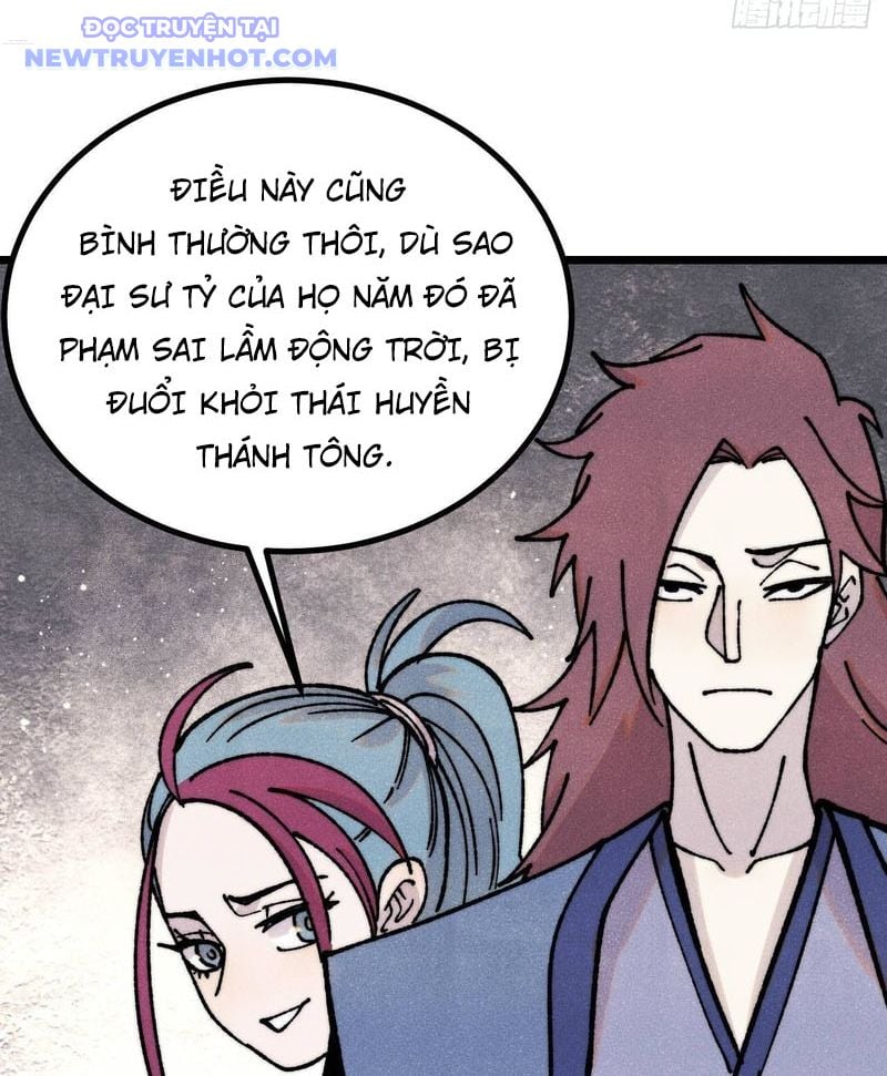 Vạn Cổ Tối Cường Tông Chapter 391 - Trang 2