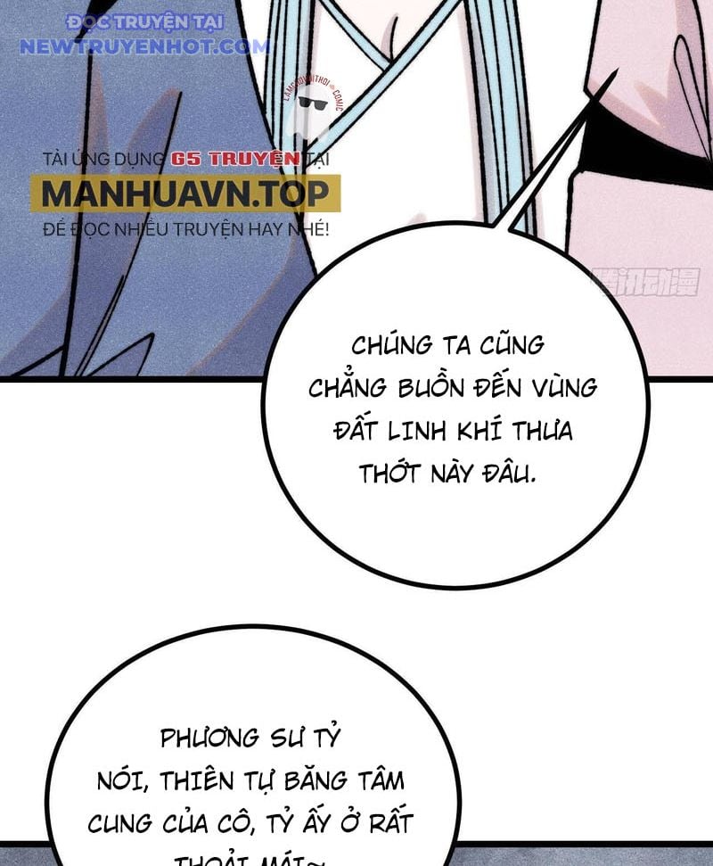 Vạn Cổ Tối Cường Tông Chapter 391 - Trang 2