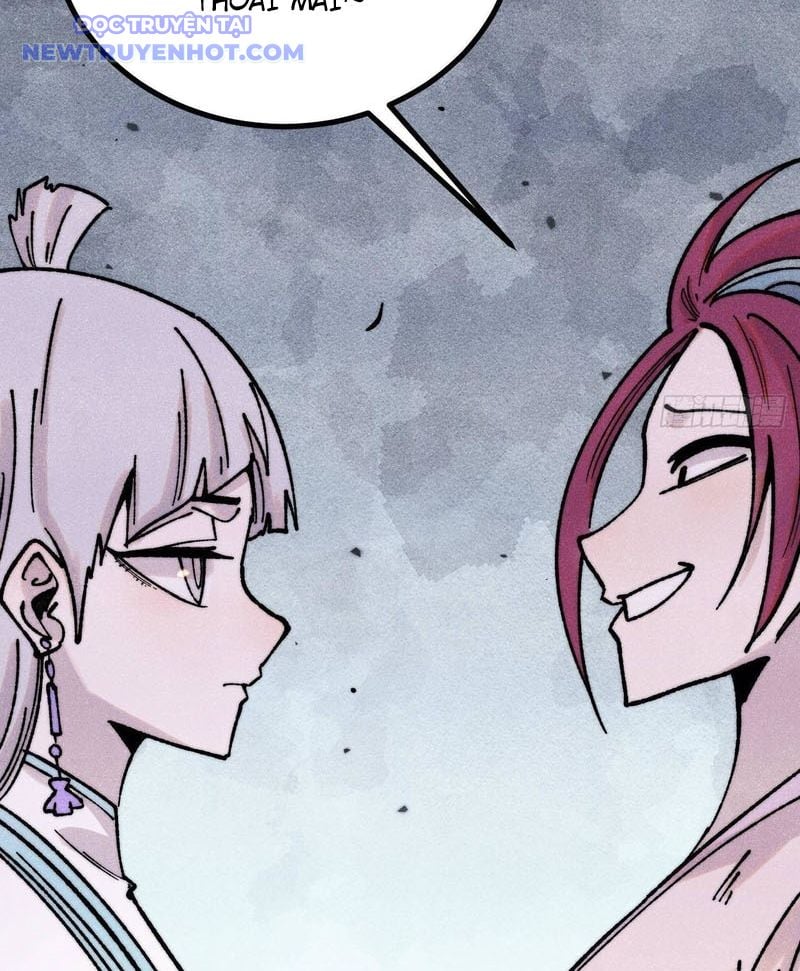 Vạn Cổ Tối Cường Tông Chapter 391 - Trang 2