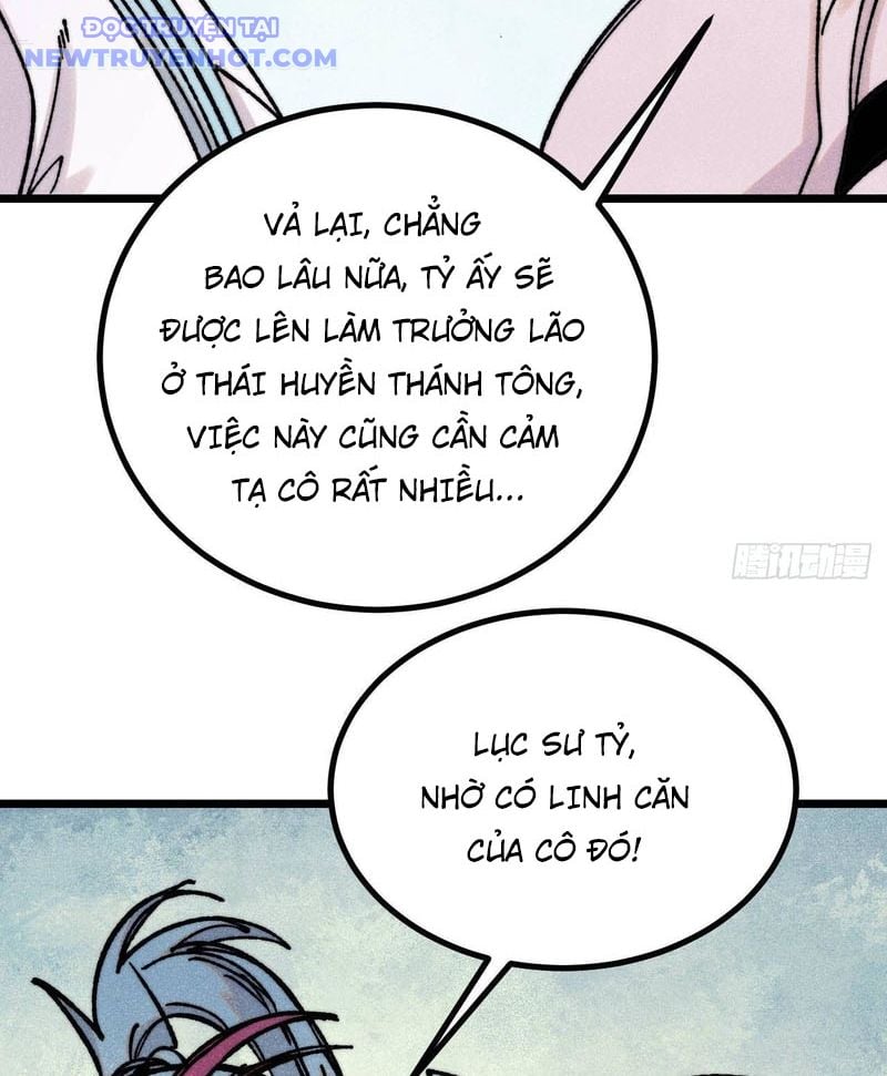 Vạn Cổ Tối Cường Tông Chapter 391 - Trang 2
