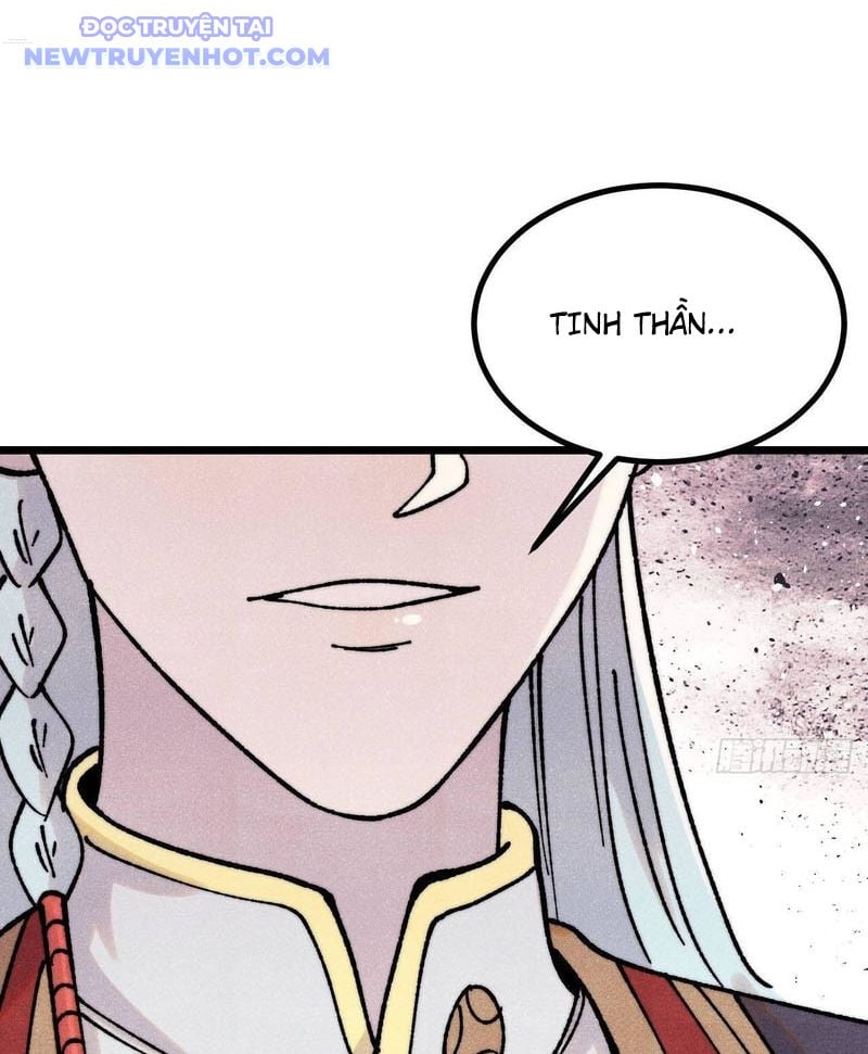 Vạn Cổ Tối Cường Tông Chapter 391 - Trang 2