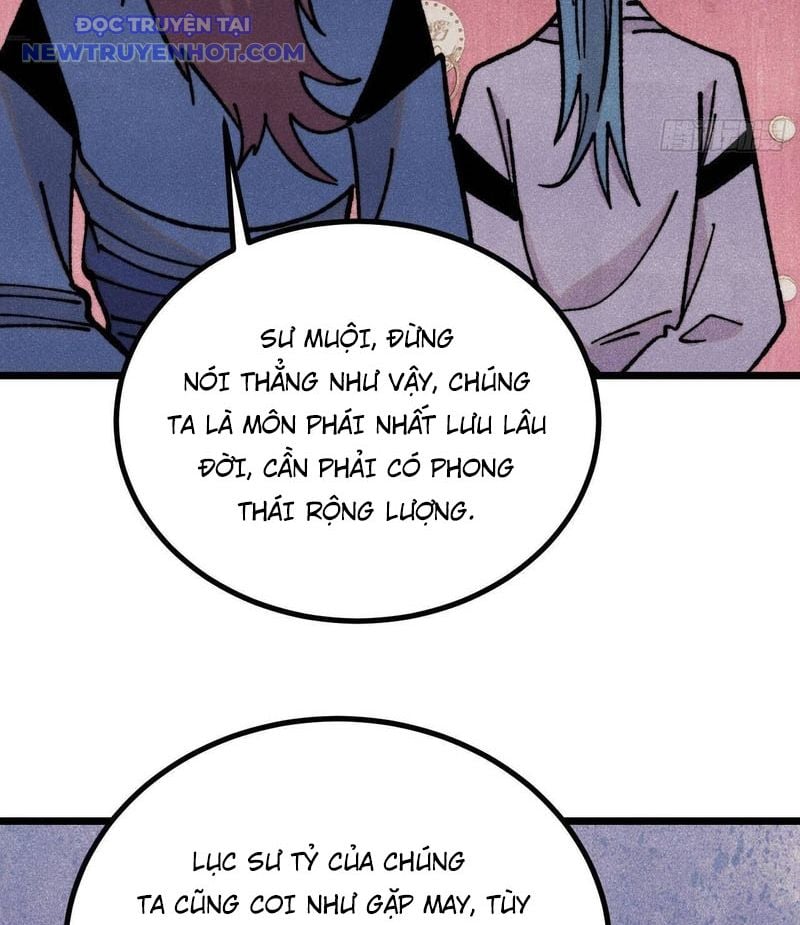 Vạn Cổ Tối Cường Tông Chapter 391 - Trang 2