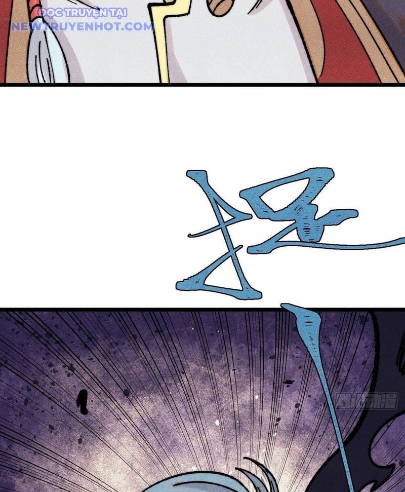 Vạn Cổ Tối Cường Tông Chapter 391 - Trang 2