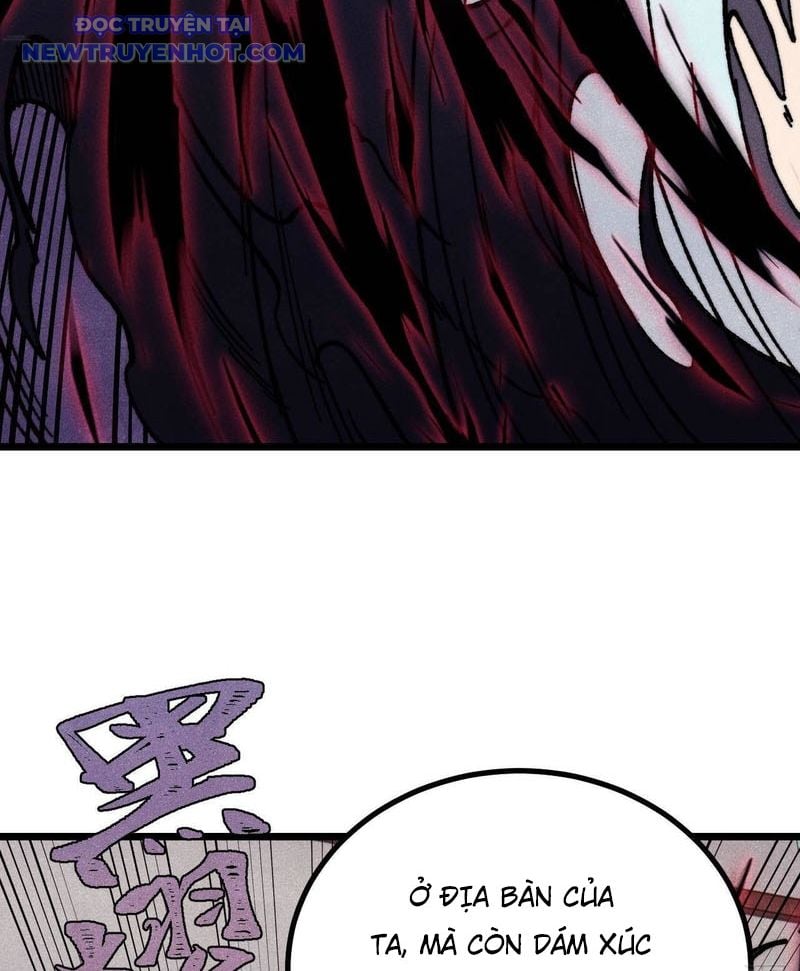 Vạn Cổ Tối Cường Tông Chapter 391 - Trang 2