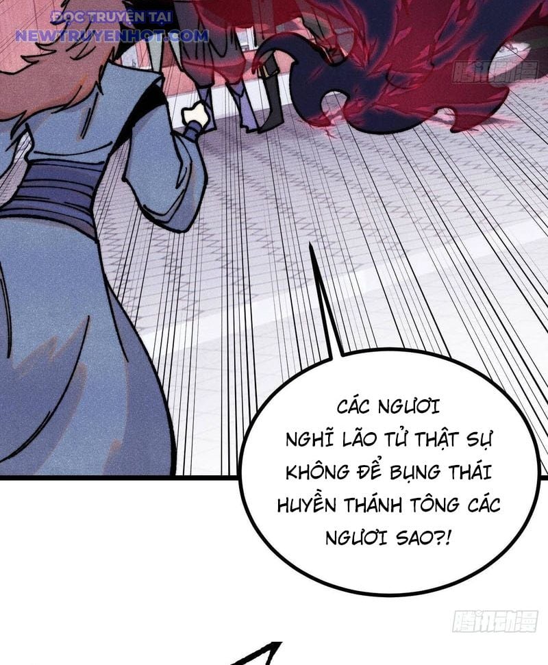 Vạn Cổ Tối Cường Tông Chapter 391 - Trang 2