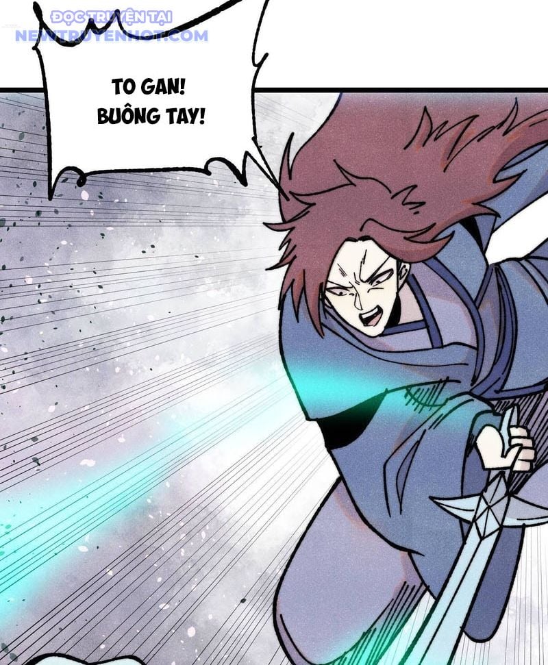 Vạn Cổ Tối Cường Tông Chapter 391 - Trang 2