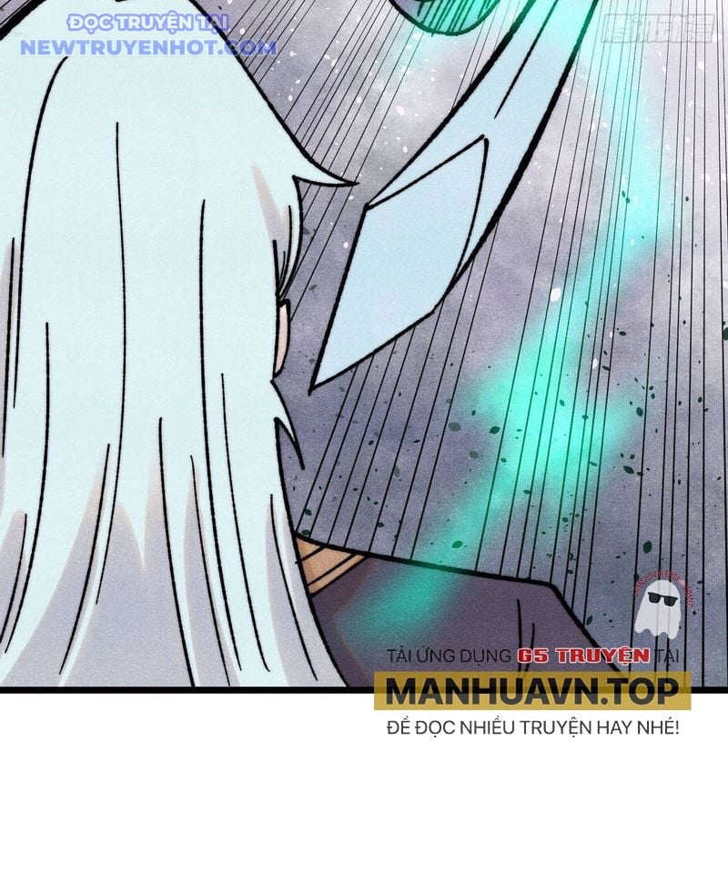 Vạn Cổ Tối Cường Tông Chapter 391 - Trang 2