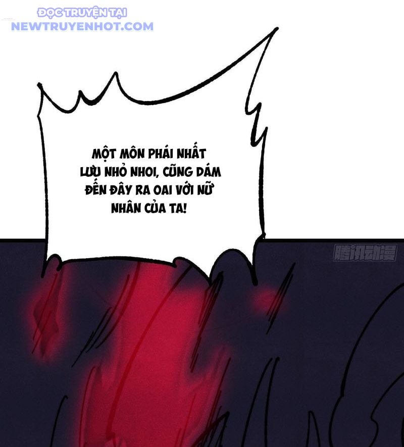 Vạn Cổ Tối Cường Tông Chapter 391 - Trang 2