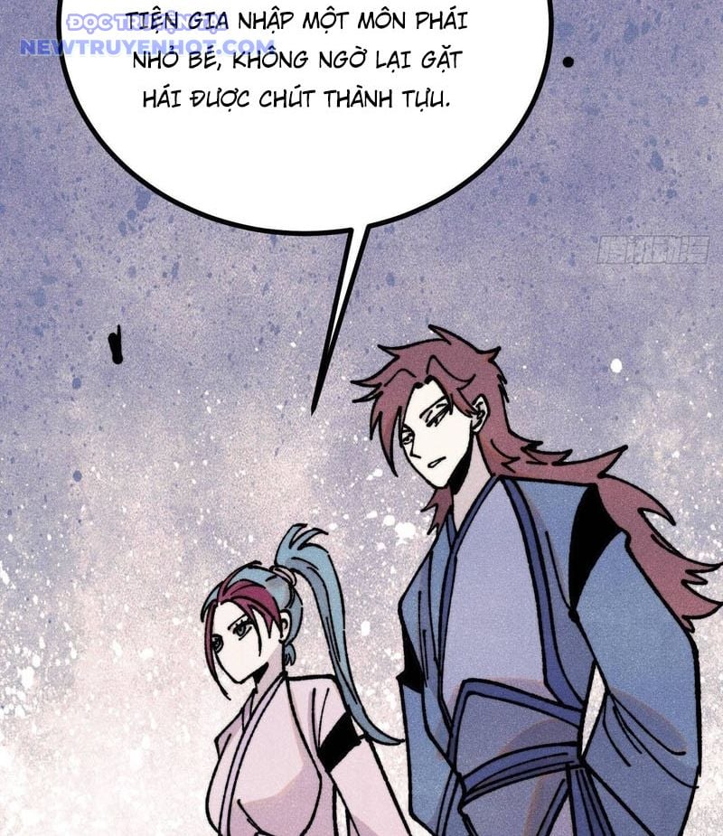 Vạn Cổ Tối Cường Tông Chapter 391 - Trang 2