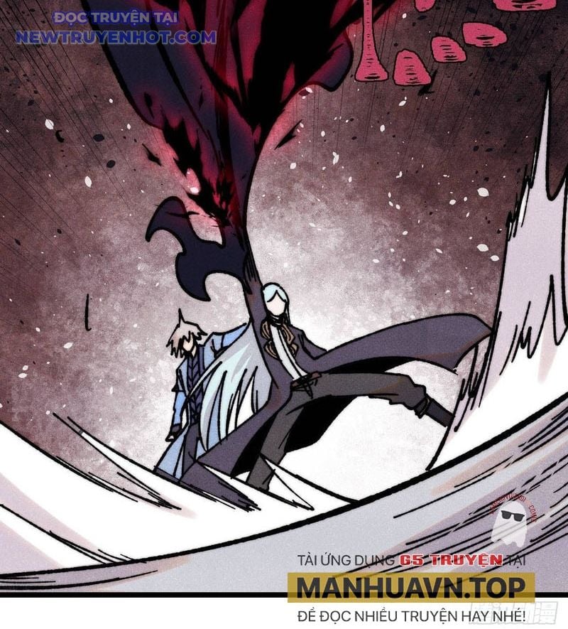 Vạn Cổ Tối Cường Tông Chapter 391 - Trang 2