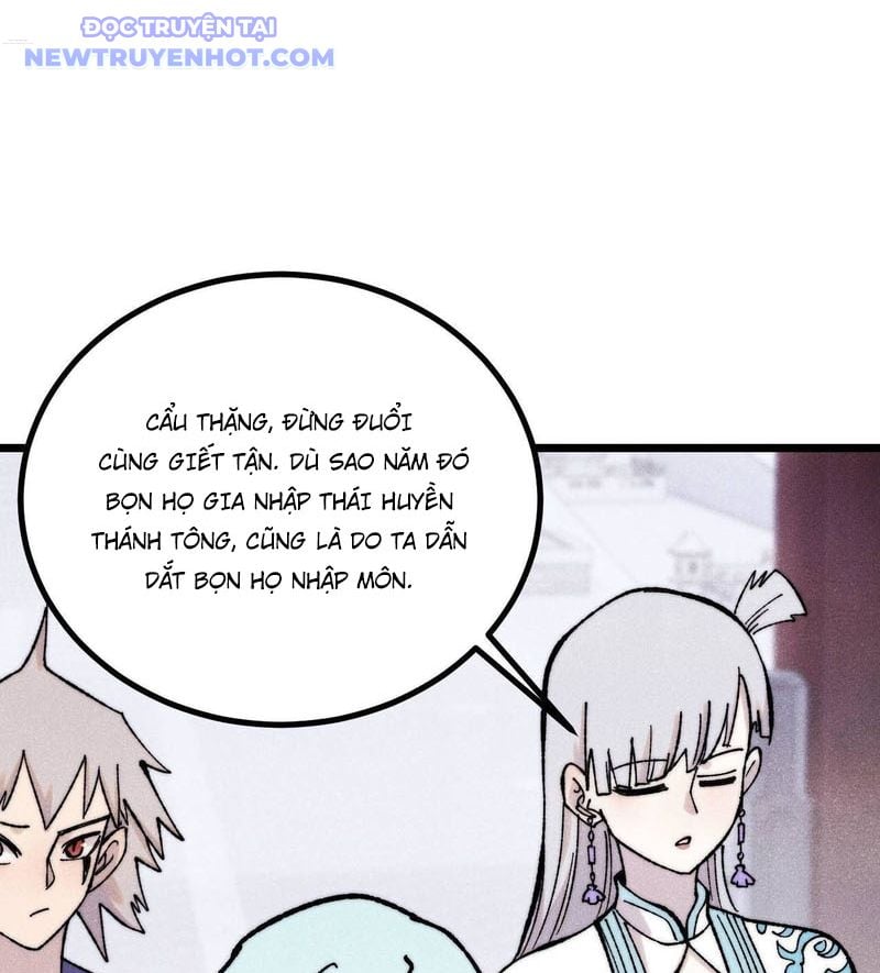 Vạn Cổ Tối Cường Tông Chapter 391 - Trang 2