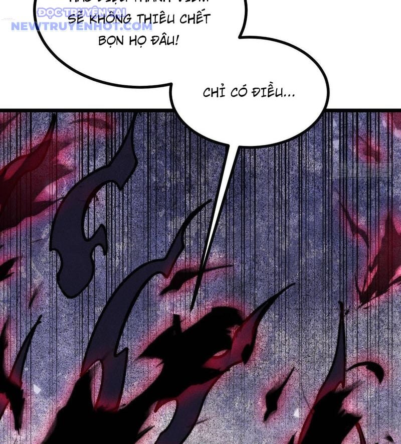 Vạn Cổ Tối Cường Tông Chapter 391 - Trang 2