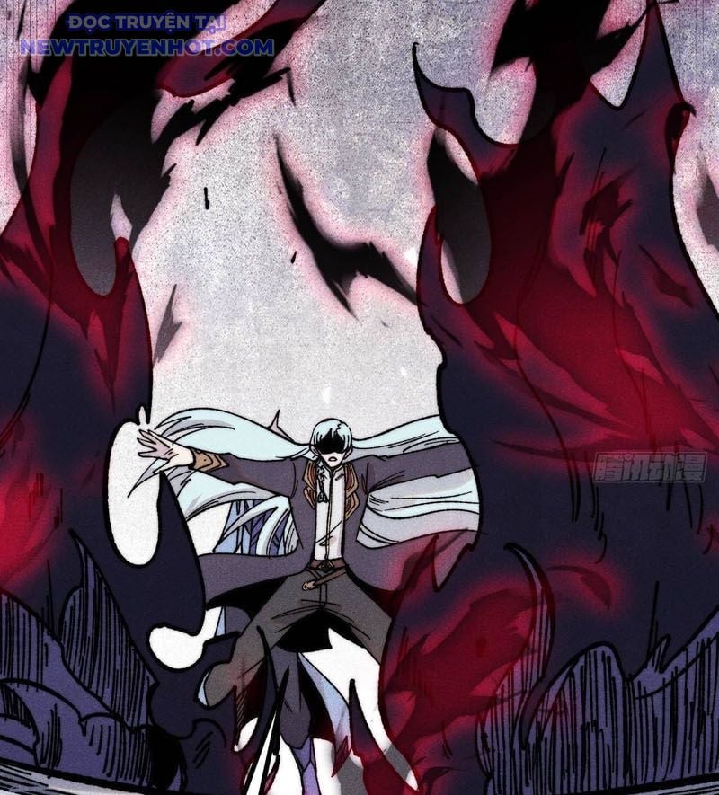 Vạn Cổ Tối Cường Tông Chapter 391 - Trang 2